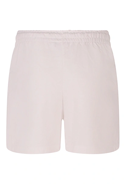 CITY LIFE dames short